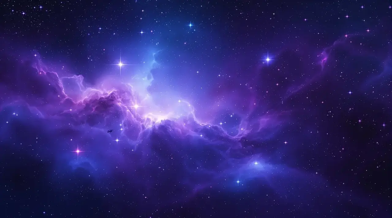 银河修理员 星辰影院 首页轮播背景